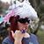 Jennifer Harris's profile image