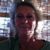 Sharon Gatrell's profile image