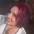 Missy Madaris's profile image