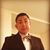 Ray Zaragoza's profile image