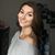 Lila Flieder's profile image