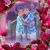 Jennifer Bouchard Melchionne's profile image