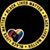 Candace Chesler's profile image