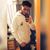 Yazan Darwesh's profile image