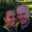 JONandJESS McKibben's profile image