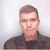 Joshua Zimmerman's profile image