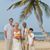 Wendi Mahaney-Gurahoo's profile image