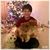 Elizabeth Klas Polome's profile image