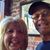 Carol Linden Campbell's profile image