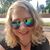 Ashley Plunkett's profile image