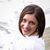 Alicia Lovell's profile image
