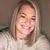 Michelle Grisham's profile image