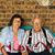 Jackie Shutler Hester's profile image