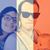 Yoann Giuriato's profile image