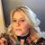 Cindy Cannell Herrick's profile image