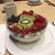 Ann Papadopoulos's profile image