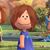 Patricia Louise Wyatt Womack's profile image