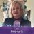 Wanda Wise's profile image