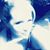 Ashli Mocherman's profile image