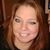 Katie Onderdonk's profile image