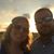 Darrell Lapham's profile image