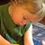 Terri Tillett Anderson-Burke's profile image