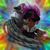 Janet Batton's profile image
