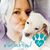 Thamra Drescher's profile image