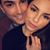 Gabby Martin's profile image