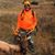 Dan Jagoditsh's profile image