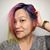 Crystal Lin's profile image