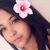 Nicole Ruiz's profile image