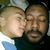 Damien Morris's profile image