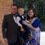 Aaron J. Little's profile image
