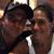 Tracie Talbert's profile image