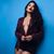 Yesenia Hernandez's profile image