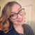 Brandy Coons's profile image