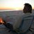 Linda O'Donnell's profile image