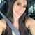 Michele Bertoni's profile image