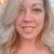 Lindsay Oldershaw's profile image