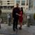 Konrad N Chanel Begay's profile image