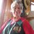 Peg Markey's profile image