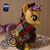 Debbie West's profile image