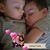Brian Lichner's profile image