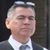 Chuy Isasi's profile image