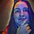 Hanna Graybeal's profile image