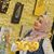 Doaa S. Elhariry's profile image