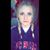 Kat Smith's profile image