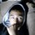 Adrian M'f Puerto's profile image