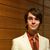Andrew Brooks's profile image